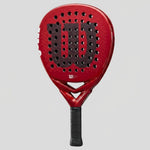 Wilson Bela Pro V2.5 - Ansicht 1