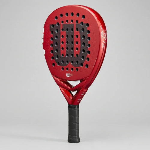 Wilson Bela Pro V2.5 - Ansicht 2