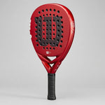 Wilson Bela Pro V2.5 - Ansicht 2