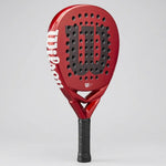 Wilson Bela Pro V2.5 - Ansicht 3