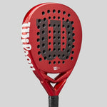 Wilson Bela Pro V2.5 - Ansicht 4