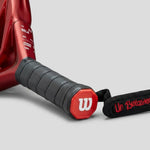 Wilson Bela Pro V2.5 - Ansicht 5