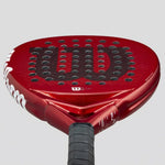 Wilson Bela Pro V2.5 - Ansicht 6