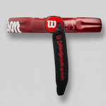 Wilson Bela Pro V2.5 - Ansicht 7