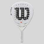 Wilson Bela LT V2.5 - Ansicht 1