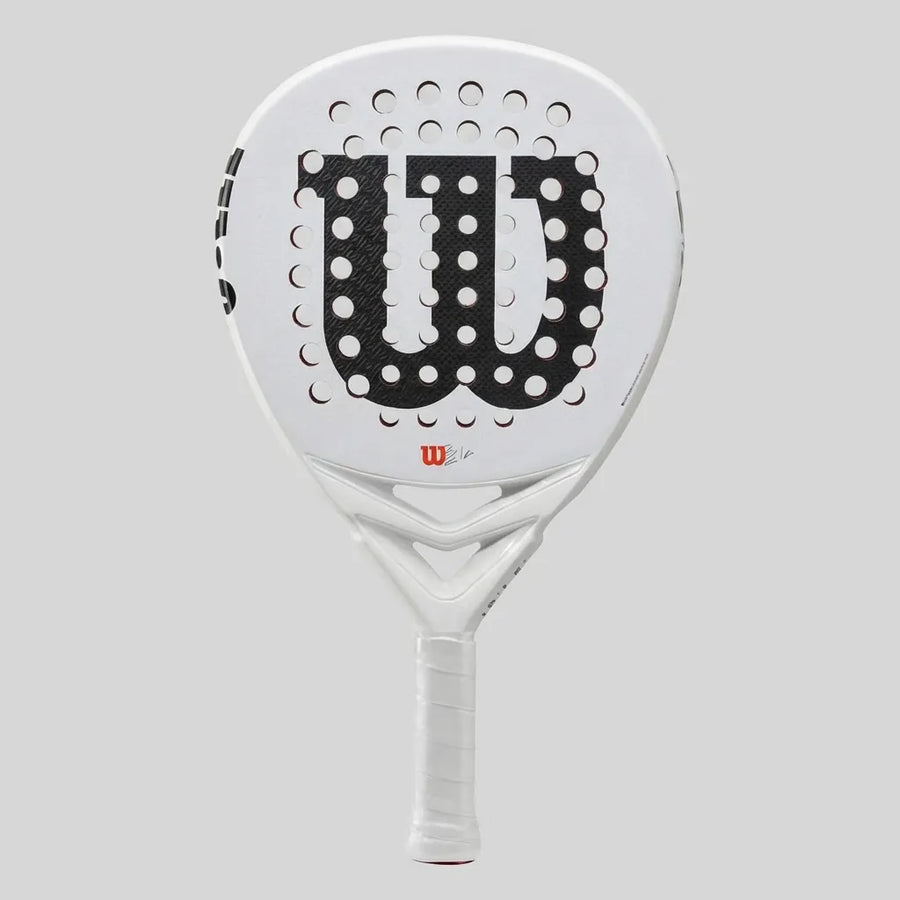 Wilson Bela LT V2.5 - Ansicht 1