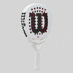 Wilson Bela LT V2.5 - Ansicht 2