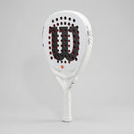 Wilson Bela LT V2.5 - Ansicht 3