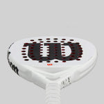 Wilson Bela LT V2.5 - Ansicht 4