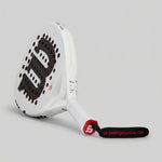 Wilson Bela LT V2.5 - Ansicht 5