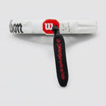 Wilson Bela LT V2.5 - Ansicht 6
