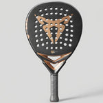 Wilson Bela Cupra V2 2023 - Ansicht 1