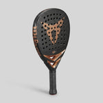 Wilson Bela Cupra V2 2023 - Ansicht 2