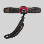 Wilson Bela Cupra V2 2023 - Ansicht 3