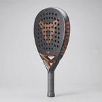 Wilson Bela Cupra V2 2023 - Ansicht 4