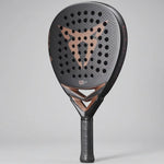 Wilson Bela Cupra V2 2023 - Ansicht 5