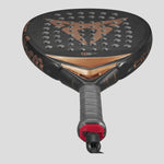 Wilson Bela Cupra V2 2023 - Ansicht 6