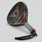 Wilson Bela Cupra V2 2023 - Ansicht 7