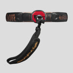 Wilson Bela Cupra V2 2023 - Ansicht 8