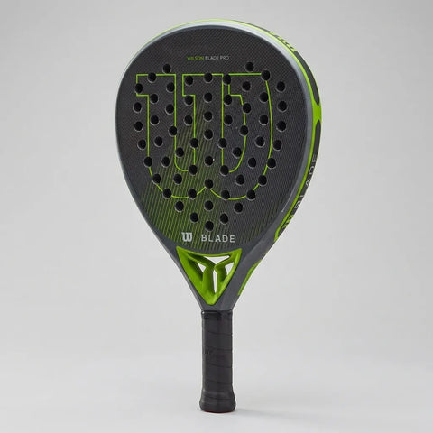 Wilson Blade Pro V2 - Ansicht 1