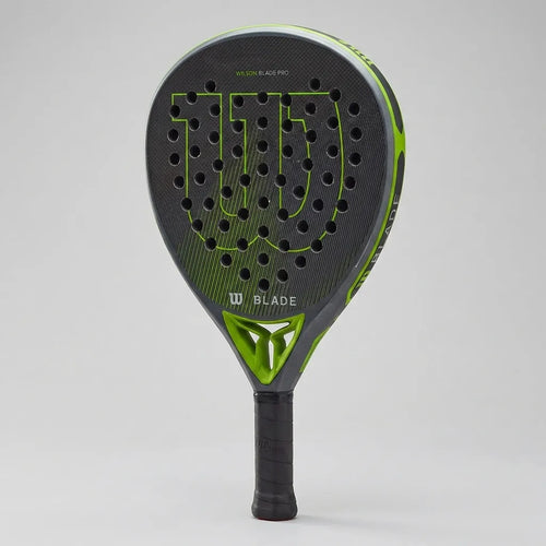 Wilson Blade Pro V2 - Ansicht 1