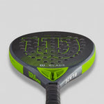 Wilson Blade Pro V2 - Ansicht 2