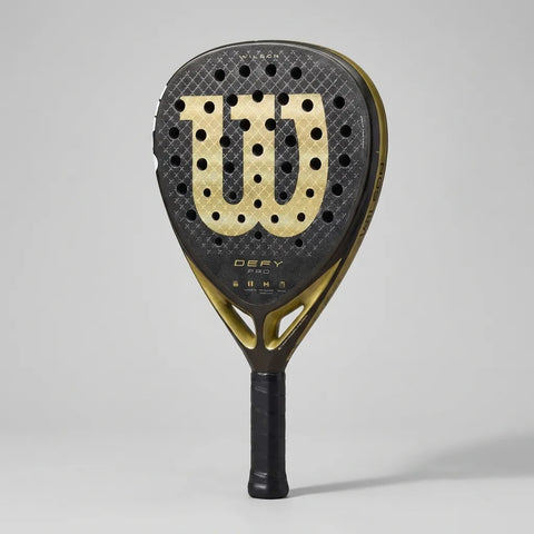 Wilson Defy Pro V1 - Ansicht 1