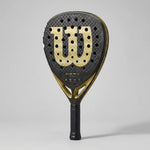 Wilson Defy Pro V1 - Ansicht 1