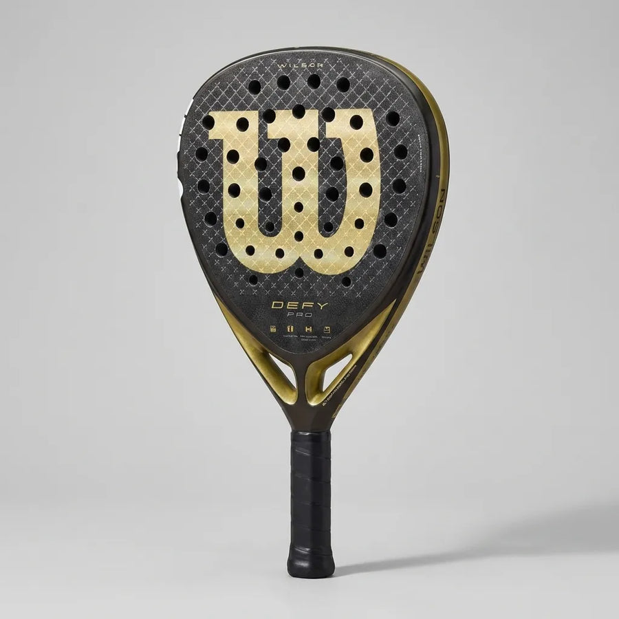 Wilson Defy Pro V1 - Ansicht 1