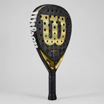 Wilson Defy Pro V1 - Ansicht 2