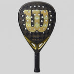 Wilson Defy Pro V1 - Ansicht 3