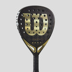 Wilson Defy Pro V1 - Ansicht 4