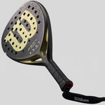 Wilson Defy Pro V1 - Ansicht 5
