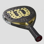 Wilson Defy Pro V1 - Ansicht 6