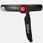 Wilson Defy Pro V1 - Ansicht 7