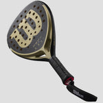 Pala Wilson Defy LS V1 - Ansicht 5