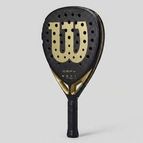 Wilson Defy V1 - Ansicht 1