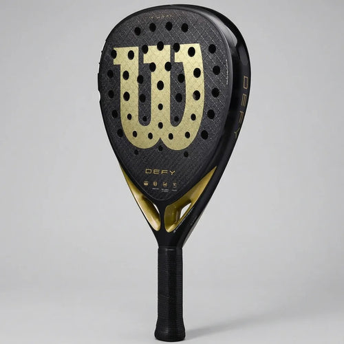 Wilson Defy V1 - Ansicht 2