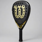 Wilson Defy V1 - Ansicht 2