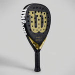 Wilson Defy V1 - Ansicht 3