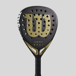 Wilson Defy V1 - Ansicht 4