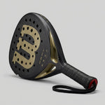 Wilson Defy V1 - Ansicht 5