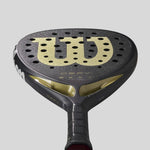 Wilson Defy V1 - Ansicht 6