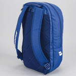 Babolat Court Lite Rucksack Blau - Ansicht 2