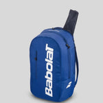 Babolat Court Lite Rucksack Blau - Ansicht 3
