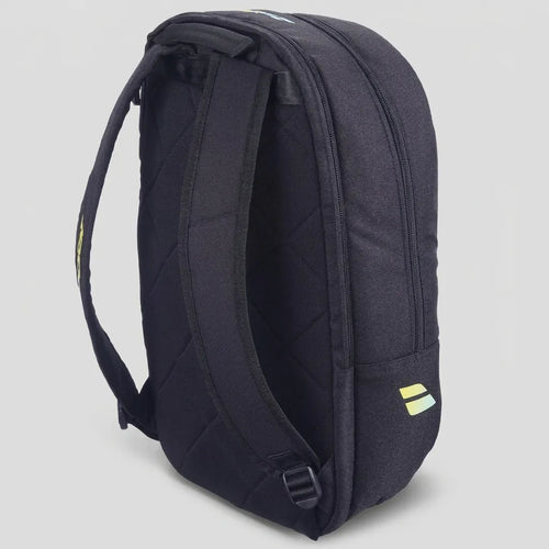 Babolat Court Lite Rucksack Schwarz Mehrfarbig - Ansicht 2