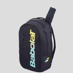 Babolat Court Lite Rucksack Schwarz Mehrfarbig - Ansicht 3