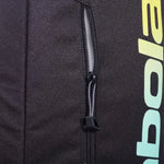 Babolat Court Lite Rucksack Schwarz Mehrfarbig - Ansicht 4