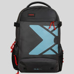 Mochila Nox ML10 Team Negro - Ansicht 1