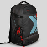 Mochila Nox ML10 Team Negro - Ansicht 3